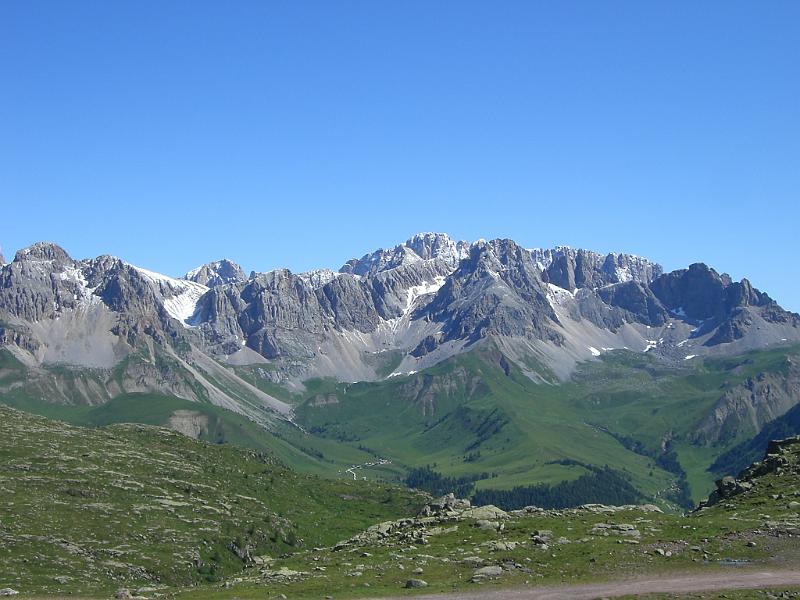 DOLOMITI2009 (181).JPG